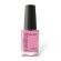 SolarGel™ Professional Nail Polish
