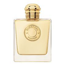 Burberry Goddess EDP