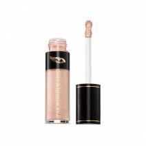 FetishEYES™ Longwear Liquid Eye Shadow