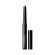 Dazzleshadow Eye Shadow Sticks Black Ice