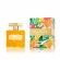 Bella Soleil EDP