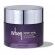 Berry Dual Gel & Cream Anti-Aging Sleeping Mask