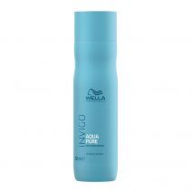 Aqua Pure Purifying Shampoo