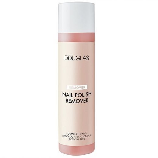 Nail Polish Remover 145ml