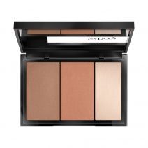 Face Sculptor 3-in-1 Palette Nr. 61 Classic Nude