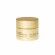 Cell Revitalizer Longevity Cream