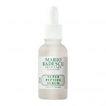 Super Peptide Serum 