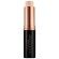 Stick Contour Shadow