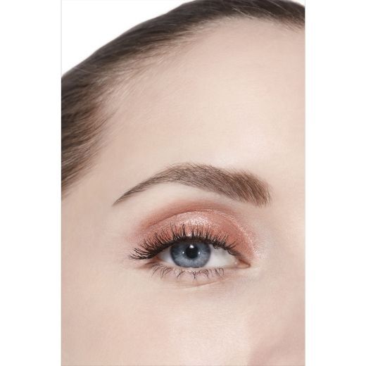 OMBRE ESSENTIELLE EYESHADOWS
