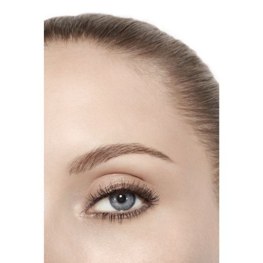 STYLO YEUX WATERPROOF NR. 84 BRUN POURPRÉ