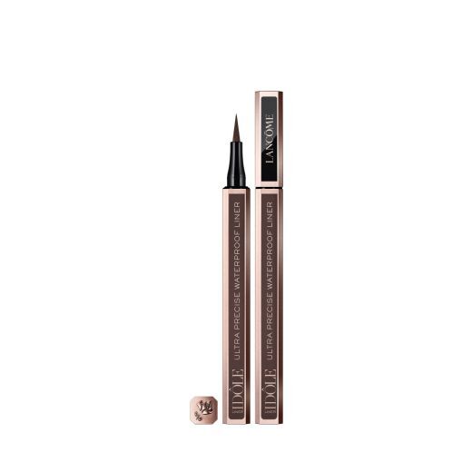 Idôle Ultra Precise Waterproof Eyeliner