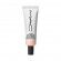 Strobe Dewy Skin Tint Nr. 4 Light