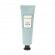 Ibiza Summer Hand Cream 
