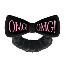 Mega Hair Band