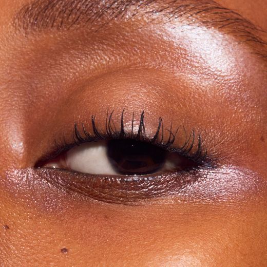 Dazzleshadow Eye Shadow Sticks Taupe It Off