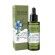 DOUGLAS NATURALS 48h Hydrating Serum