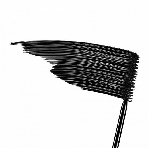 Définicils High Definition Mascara