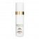 Radiance Anti-Dark Spot Serum