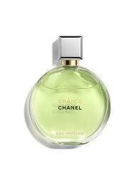 CHANCE EAU FRAICHE