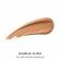 Wakeup Artist Under Eye Correcting Concealer