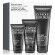 For Men Daily Age Repair Set