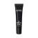 Prep + Prime Skin Refined Zone