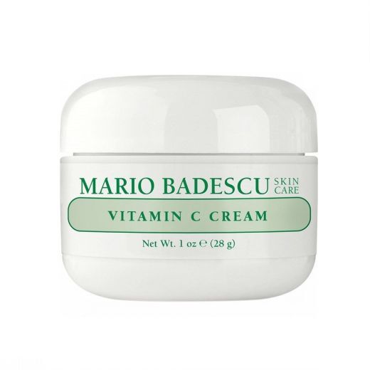 Vitamin C Cream