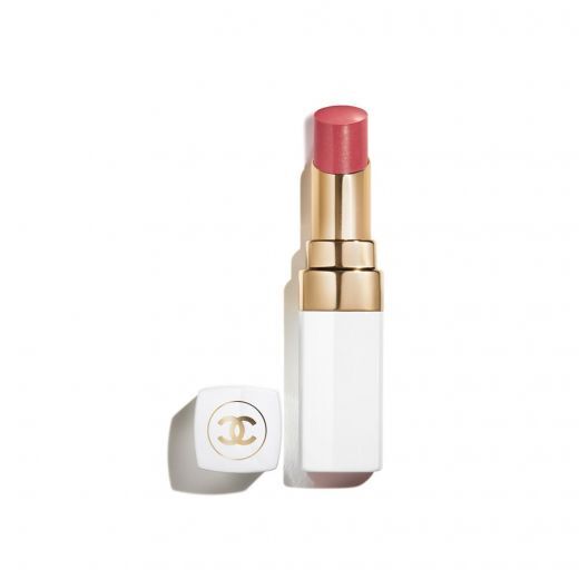 ROUGE COCO BAUME NR. 918 - MY ROSE