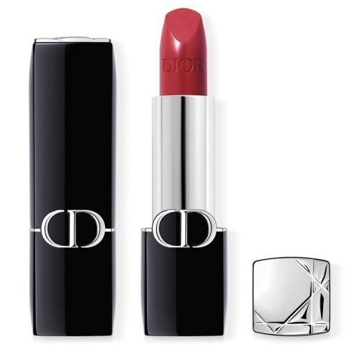 Rouge Dior Lipstick