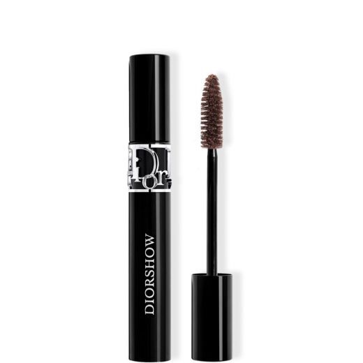 Diorshow Mascara Nr. 798 Brown