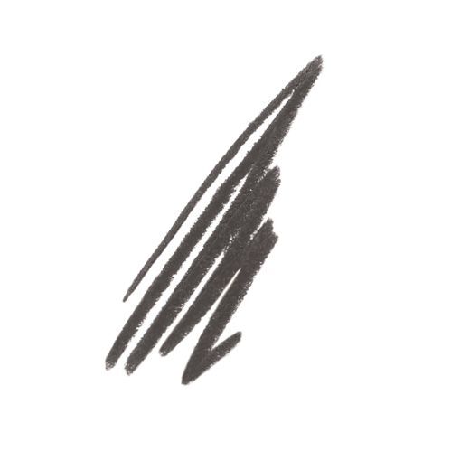 Brow Restyler Pencil 16H Lasting Fill & Shape Micro Brow Pencil