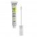 This Is Juice Lip Gloss