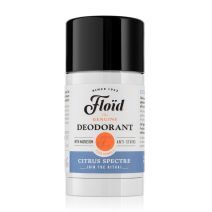 Deodorant Citrus Spectre