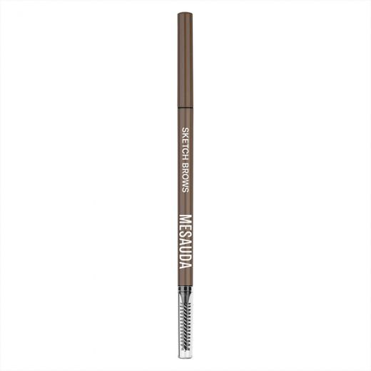 Sketch Brows Nr. 101 Blonde