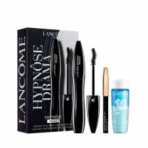 Hypnôse Drama Mascara Set
