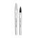 Mighty Fine Brow Pen
