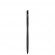 Black Series Eyebrow Brush