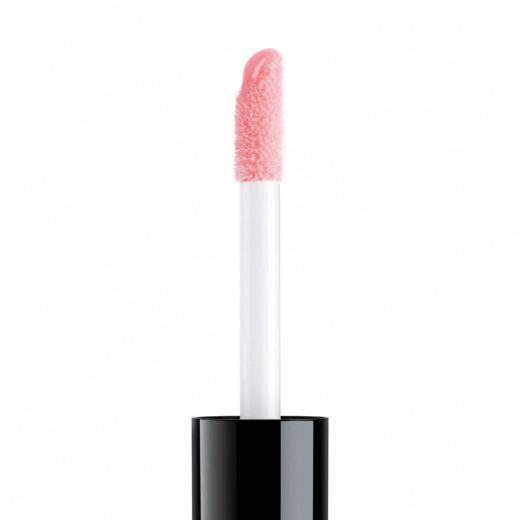 Lip Wonder Serum 24