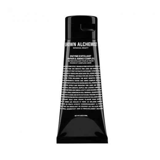 Enzyme Exfoliant 