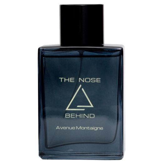 Avenue Montaigne  Extrait de Parfum 100ml, kvepalų ekstraktas