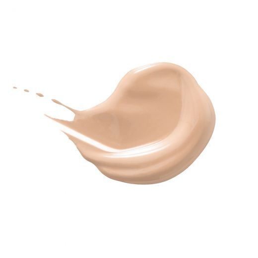 Boi-ing Cakeless Concealer