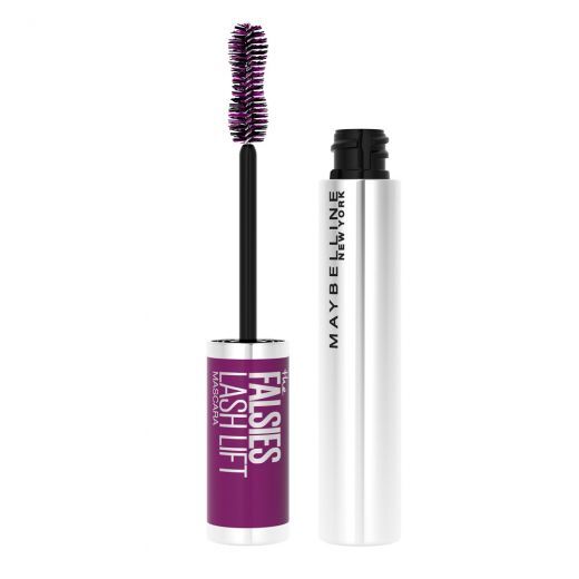 The Falsies Lash Lift Mascara 