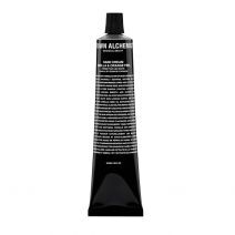 Hand Cream 