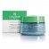 Toning Talasso Scrub