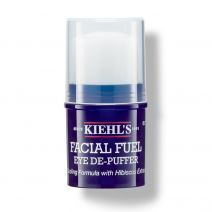Facial Fuel Eye De-Puffer