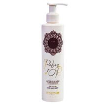 Potion D'Or Argan After Sun Milk For Hair & Body