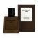 Hero Parfum Intense