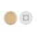 Derma Mineral Powder Foundation 