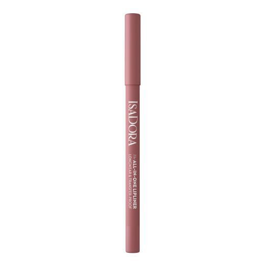 All-In-One Lipliner