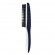 Blow & Smooth Full Paddle